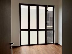 Parksuites (D10), Apartment #394034911